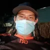tuananh150991