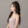 hathuo_99