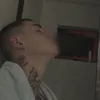 sleadxk