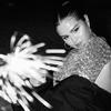 selena_gomez_queen23