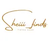 sheiii_findsshop