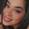 jess2741