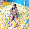 giang291096