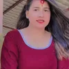 niragiri9