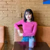 neuyuq69
