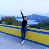pamblanco