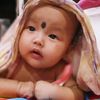 evashrestha.7