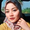 izzahnazair_
