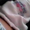 cyap1995