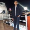 abdelstarkhamer