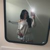 alyssa_leo113