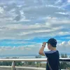 mr.s_1428
