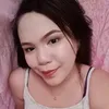 dareen_mae