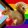 apple_squirrel_