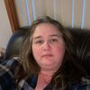 tonya_rice