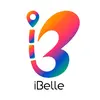 ibellebrasil