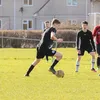jcrook05