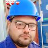 atifali803