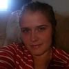 amanda.redneck.roe