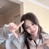 pkatan