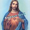 xxjesus.fpxx