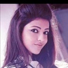 shreya69248358