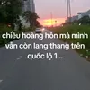 quochuu0982