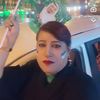 reshmamohammed486