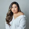 Your PlusSize Sissy 🥰