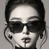 momo.vate