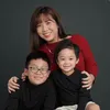 pinky_thanh