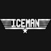 iceman6.7