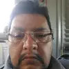 justaguynamejoe09