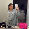 rikki_m3duck