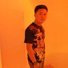 tie_thongyoi