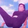 jeyanflorenceu_
