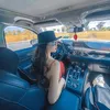 thaophuong69