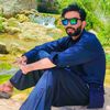 malikasad__01
