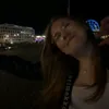 lillisofiaaaa