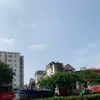 phuong38h1