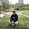rafaelteosagara