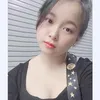 phuongheo2811