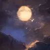 xchoxopiaa