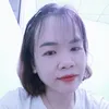 trangphan.2407