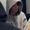 ecaniwacoyo