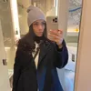 nadia_valerie