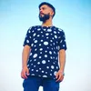 mujrim3334