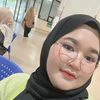 miss_toiyee.28