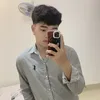 nhatt_heiuus