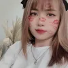 elysiinguyen